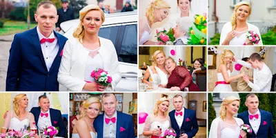 Obiektywny.com.pl - Twój osobisty fotograf